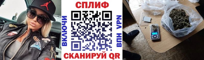 ссылка на мегу ТОР  Санкт-Петербург  Каннабис план 